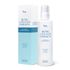 PRRETI Biome Collagen Emulsion 200ml for Strong Skin Barrier Deep Moisturizing Soothing and Radiant Vitality Skin Care_Made ในเกาหลี